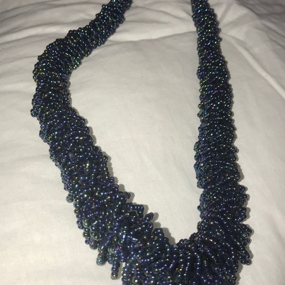 Necklace - Picture 2 of 2